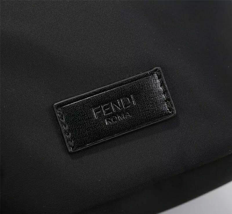 fendi aaa qualite sac a dos  s_101155a2